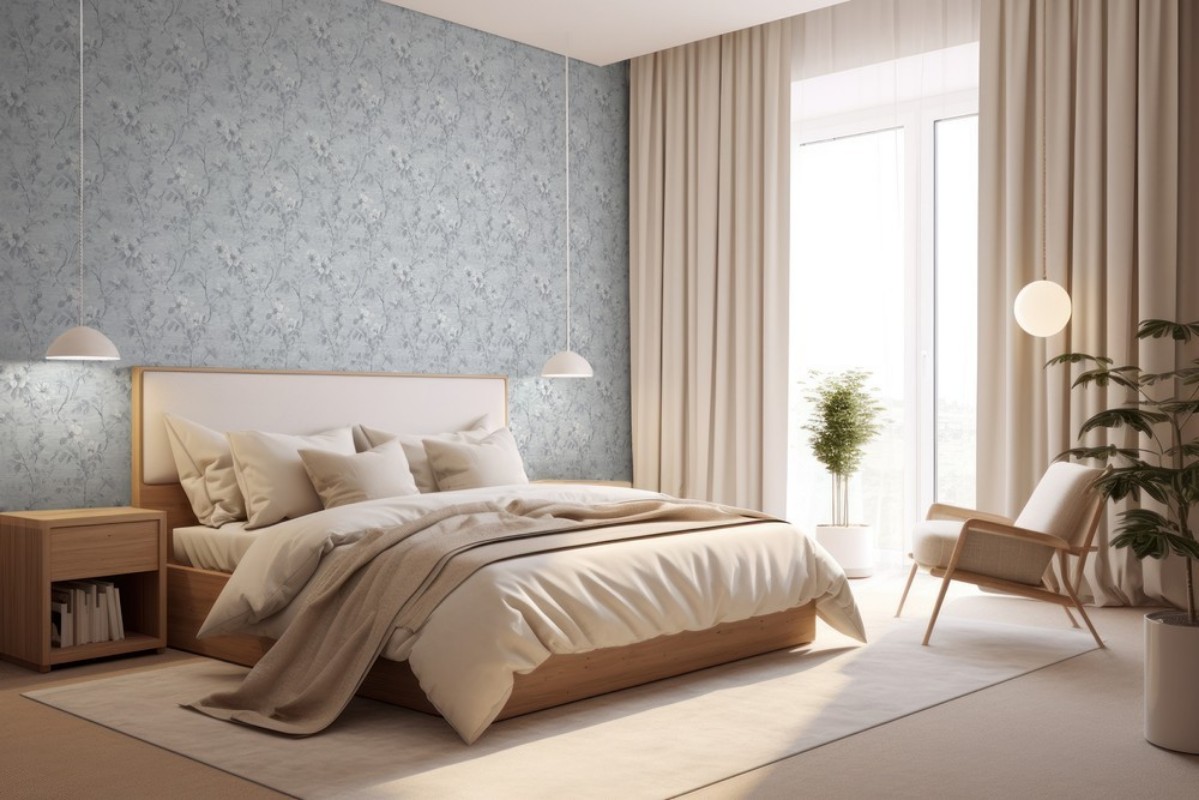 Picture of Ragnvald Blue - 1102501-02